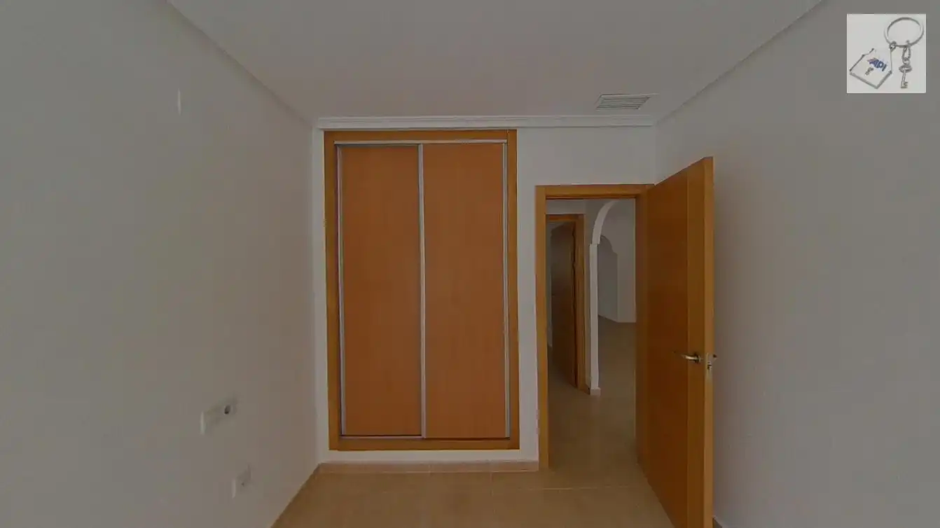 Apartamento con ascensor en venta en Playa del Cura, imagen 13