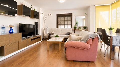Foto 5 de Apartamento en venta en Centro, Rojales