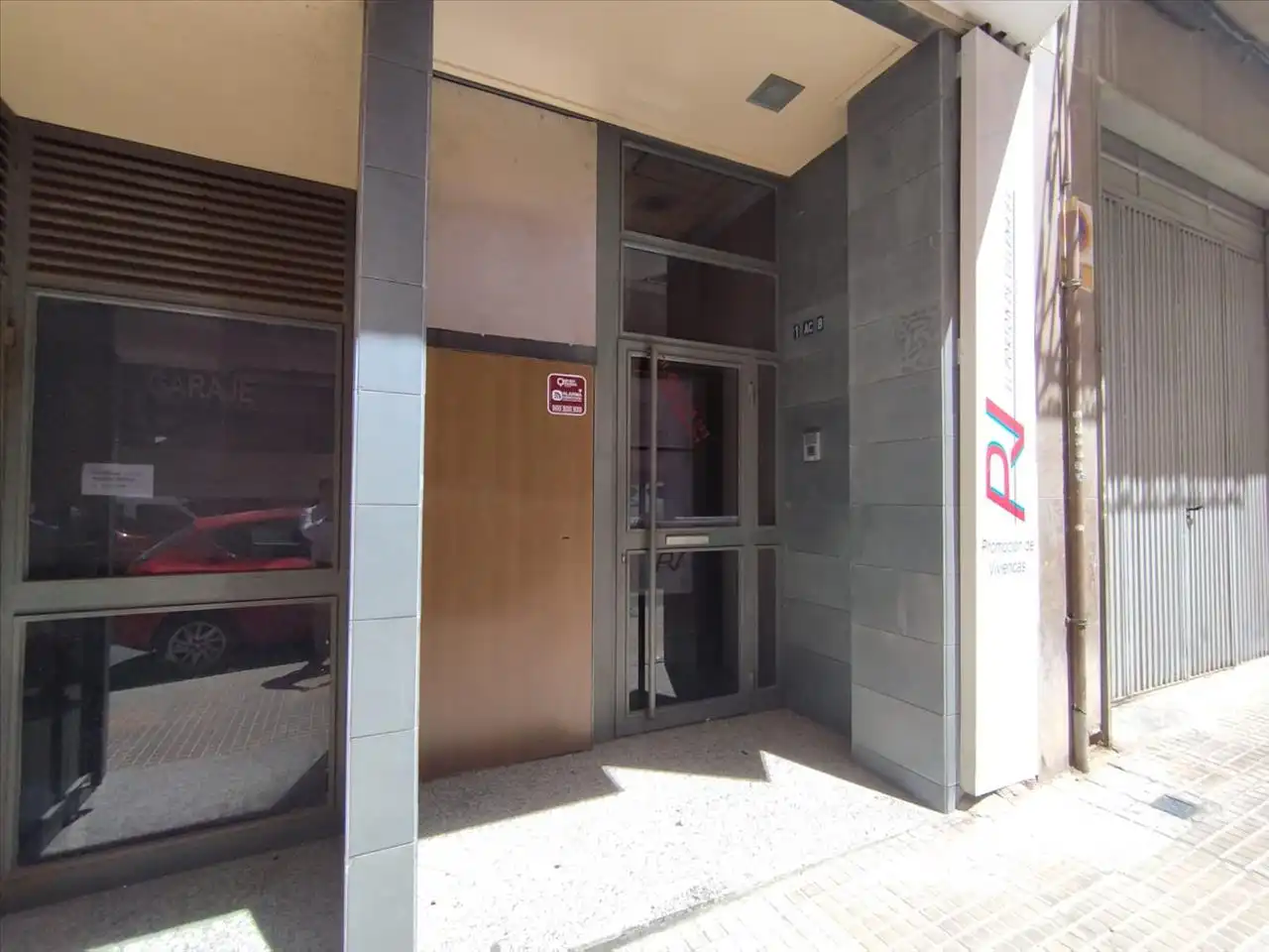 Local comercial en venta en San Miguel, imagen 12