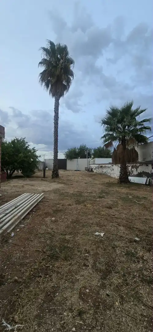 Houses for sale in Espeluy, Jaén