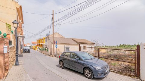 Foto 5 von Haus oder Chalet zum Verkauf in Calle Serrallo, Gójar, Granada