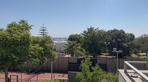 Foto 5 de Pis en venda a Calle Guatemala, Ayamonte ciudad, Ayamonte