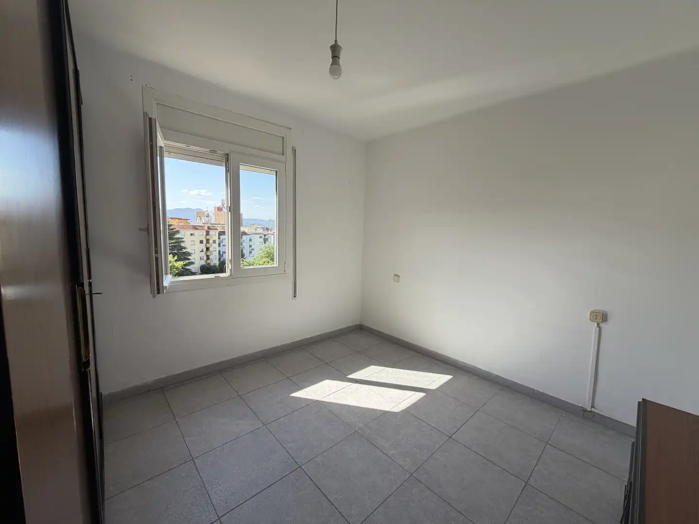 Piso en venta en GIRONA PER GIRONA, Montilivi
