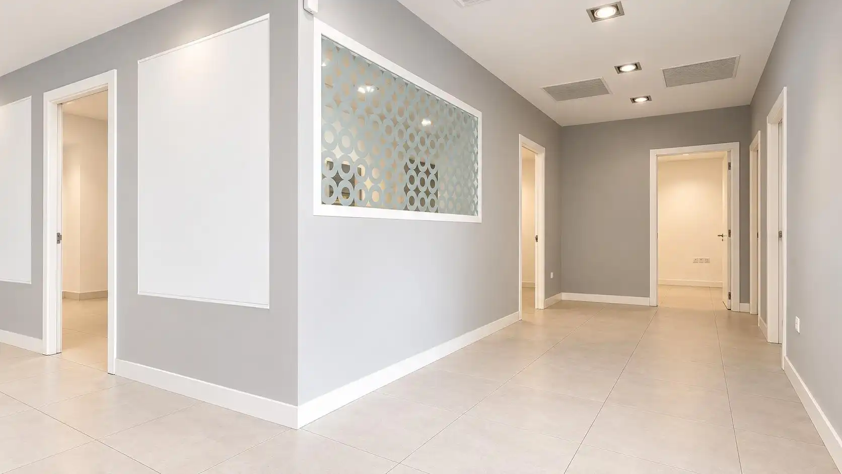 Local comercial en alquiler en Carrera Perú 40, imagen 16