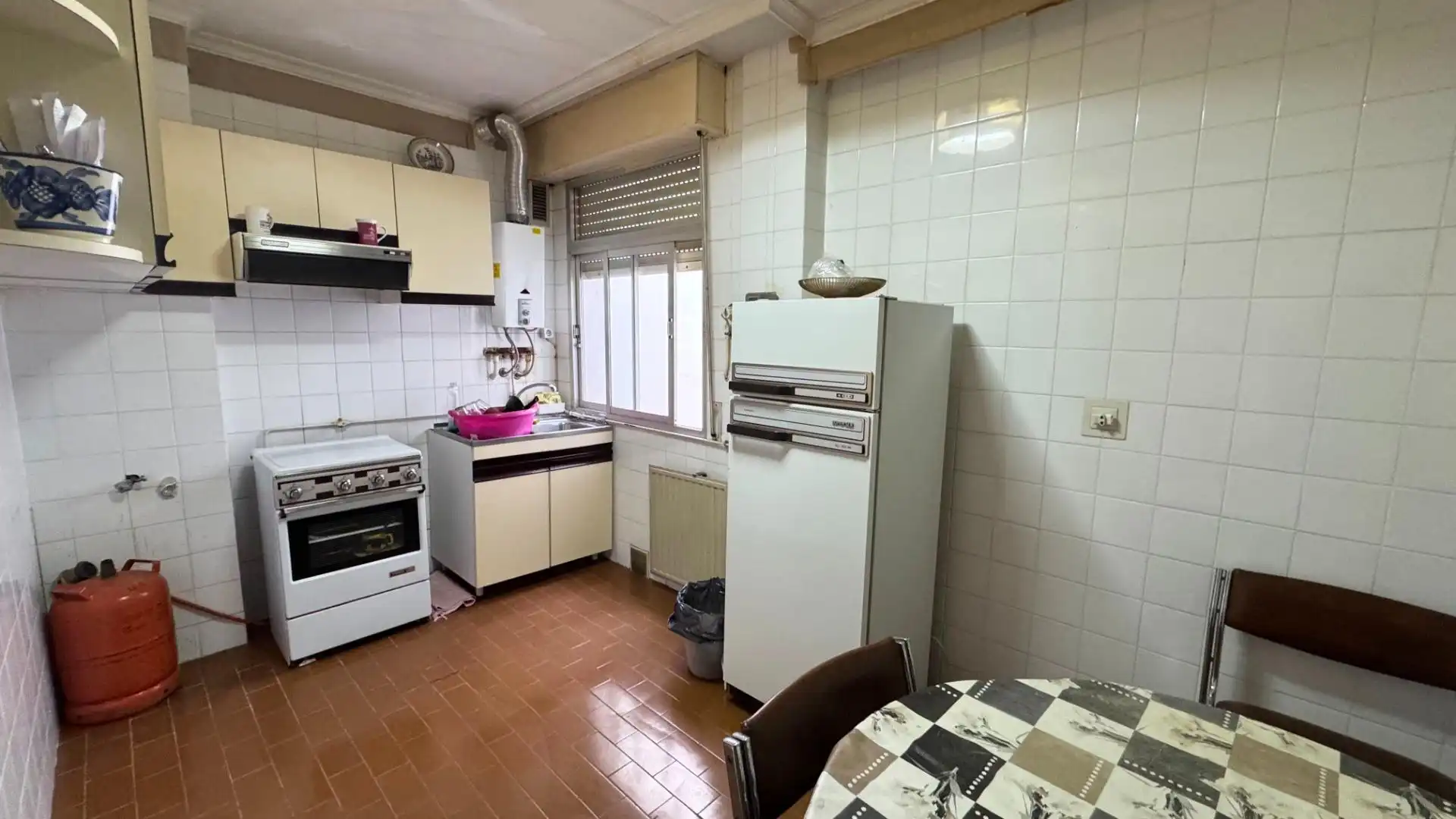 Flat for sale in Calle MATAMOROSA-PTE ARQUILLO 14, imagen 14