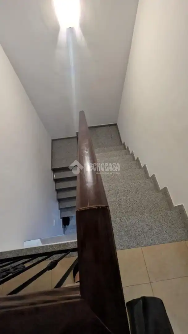 Doppelhaushälfte zum Verkauf in La Lantejuela, imagen 11