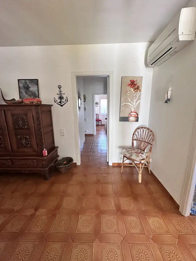 Adosado con jardín en venta en Vilafortuny - Cap de Sant Pere, imagen 26