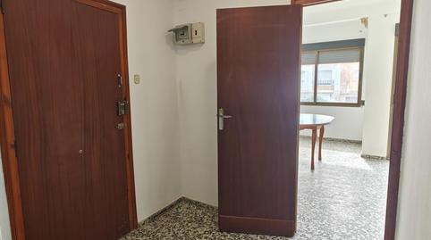 Photo 3 of Flat for sale in Plaza Toros Los, Macastre, Valencia