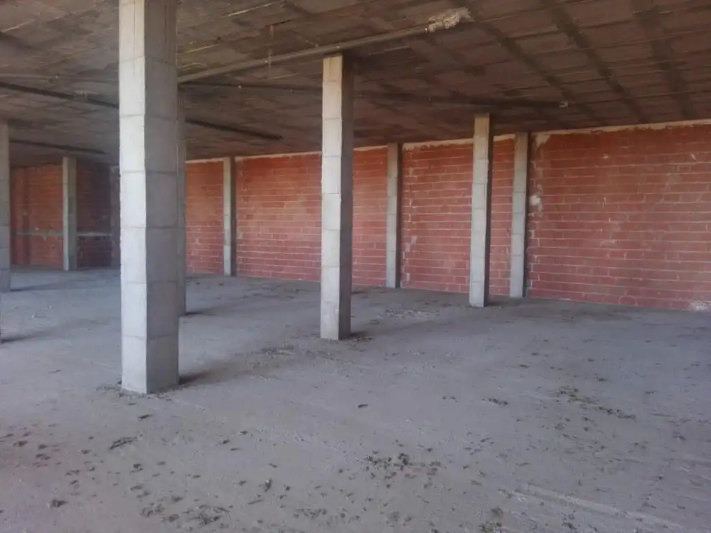 Local comercial en venda a Alhama de Murcia ciudad, imagen 4