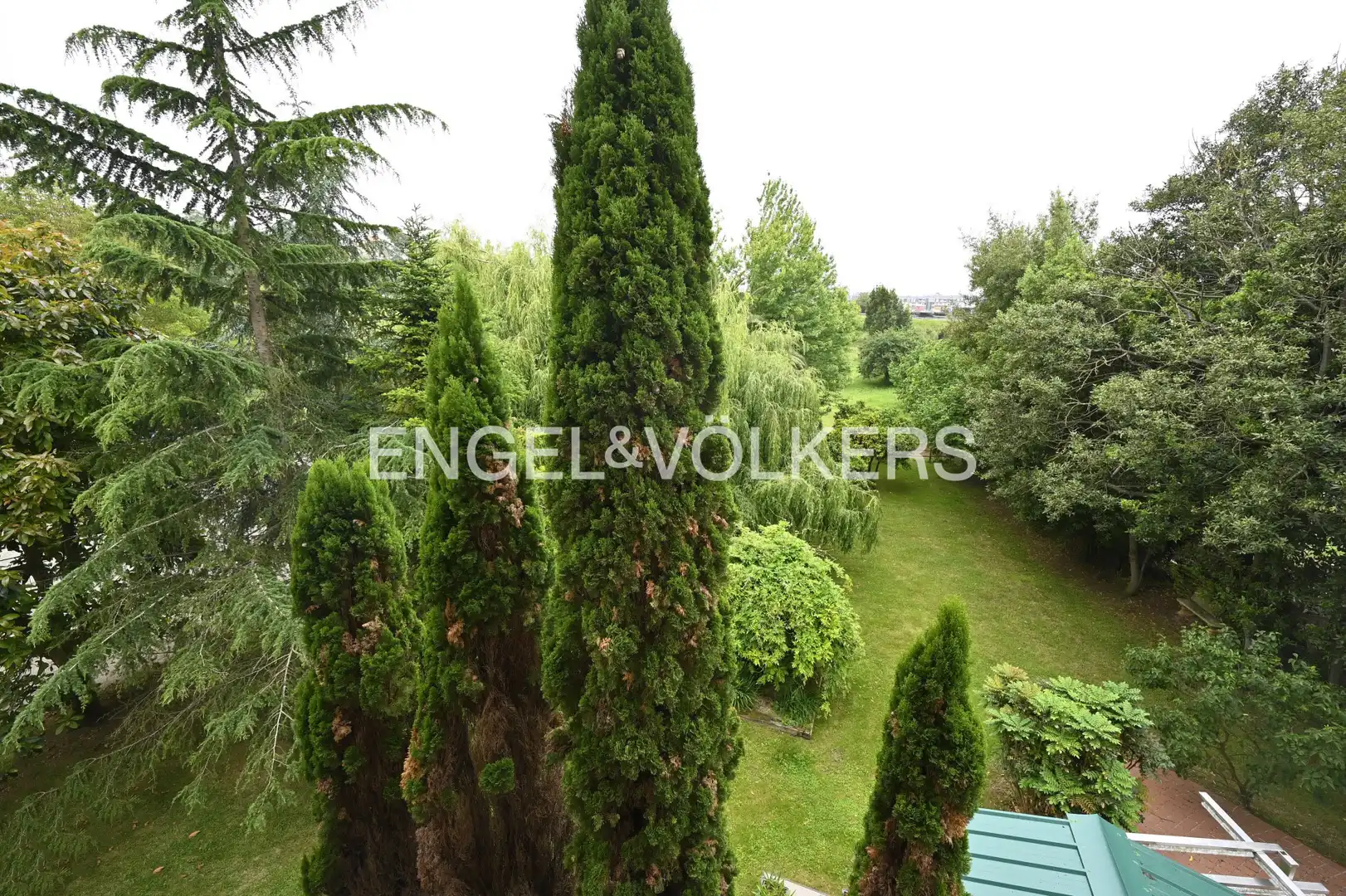 Houses for sale in Calle de Puerta, Colindres