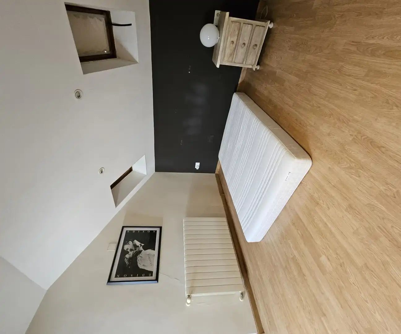 Dúplex en venta en Brunete con Aire acondicionado, Calefacción y Terraza