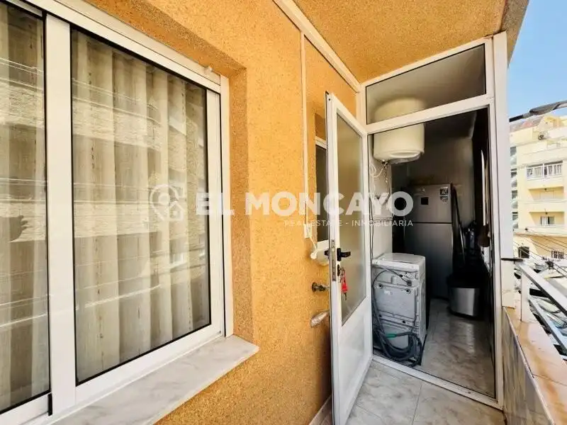 Apartament en venda a La Mata, imagen 20