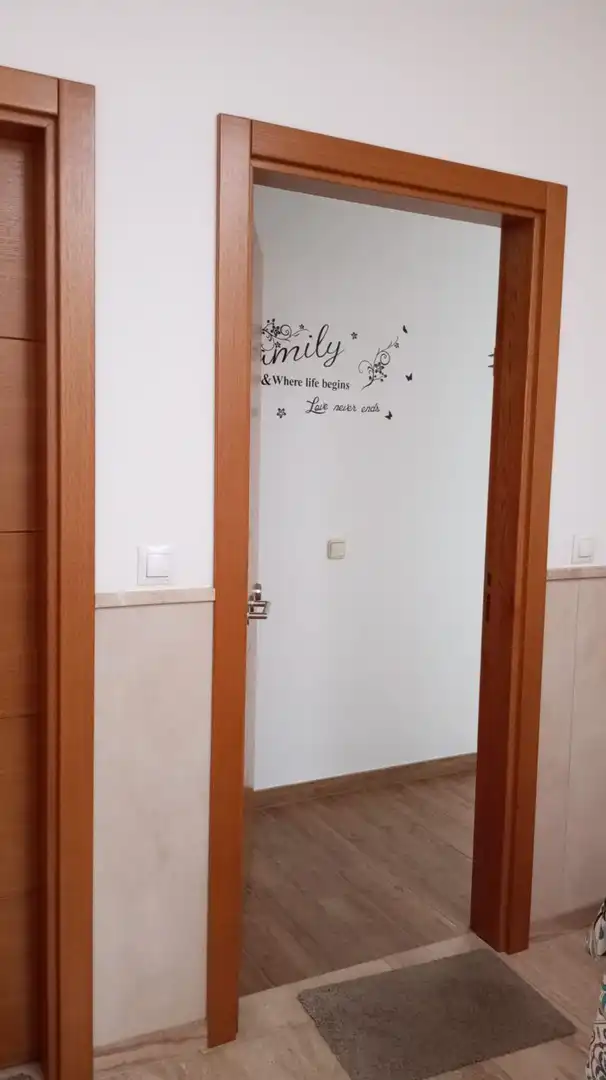 Appartamento con terrazza in vendita a Olvera, imagen 2