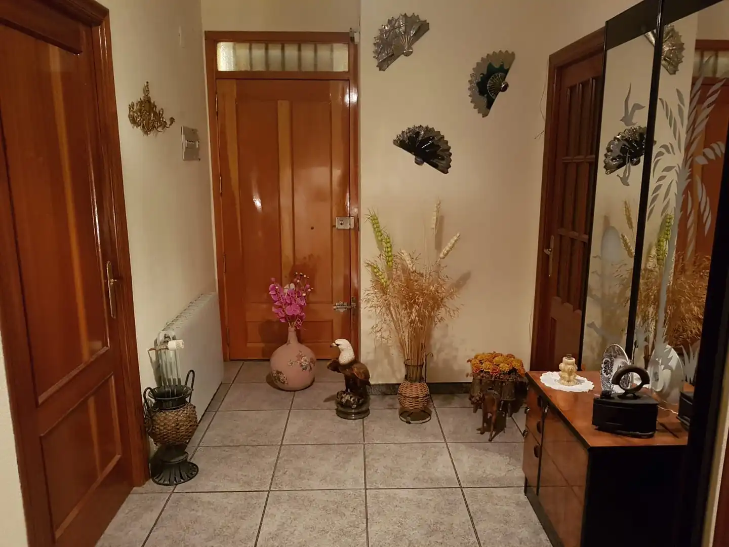 Habitatge en venda a Corral de Almaguer, imagen 17