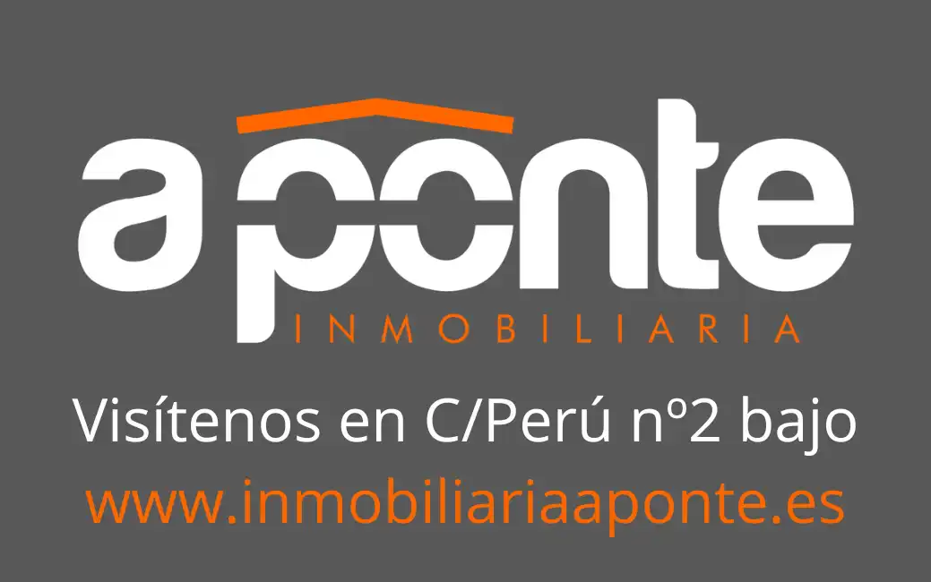 Exterior view of Houses for sale in Coristanco  with Private garden