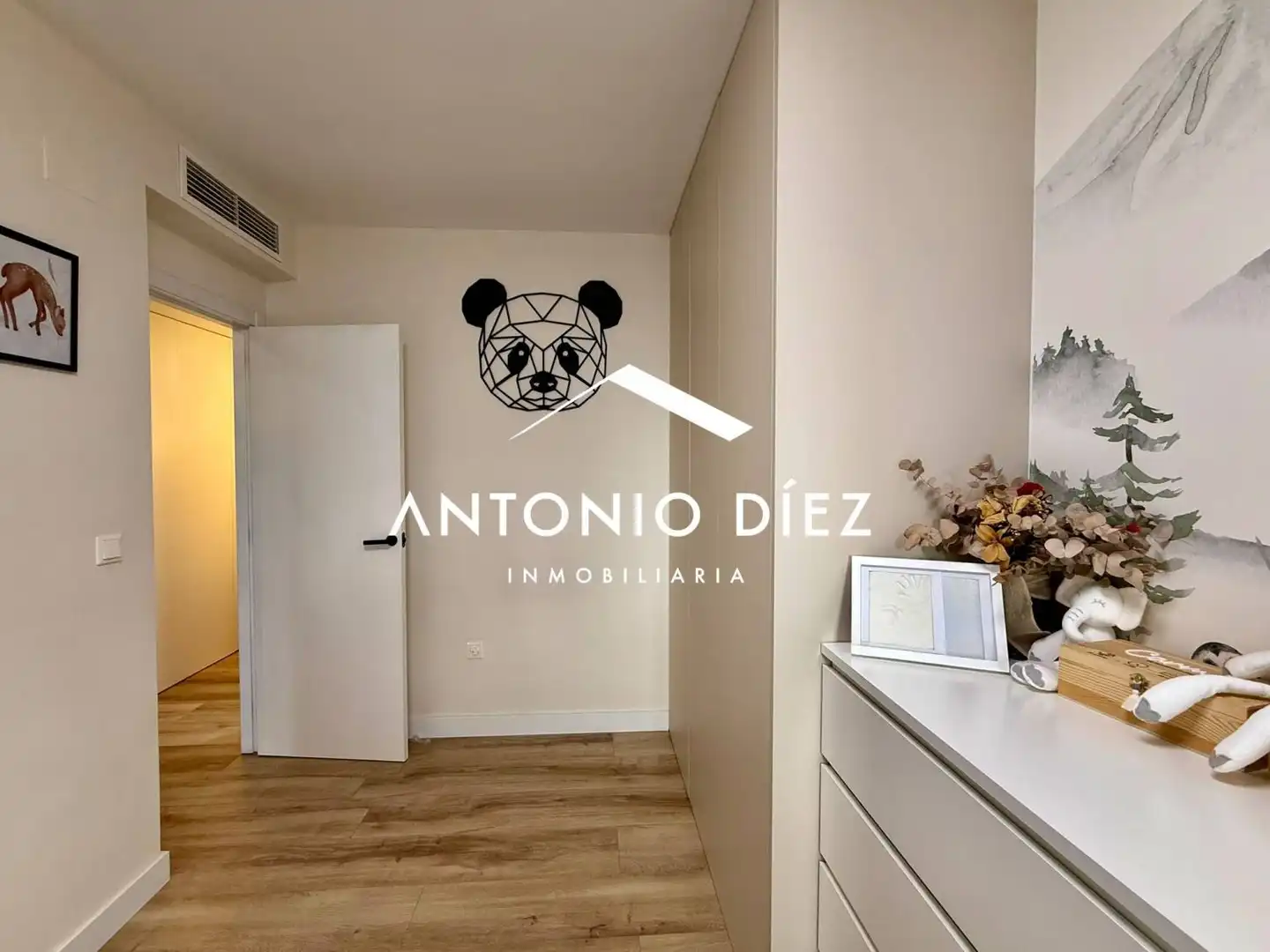 Flat for sale in Aspe  with Air Conditioner, Heating and Storage room