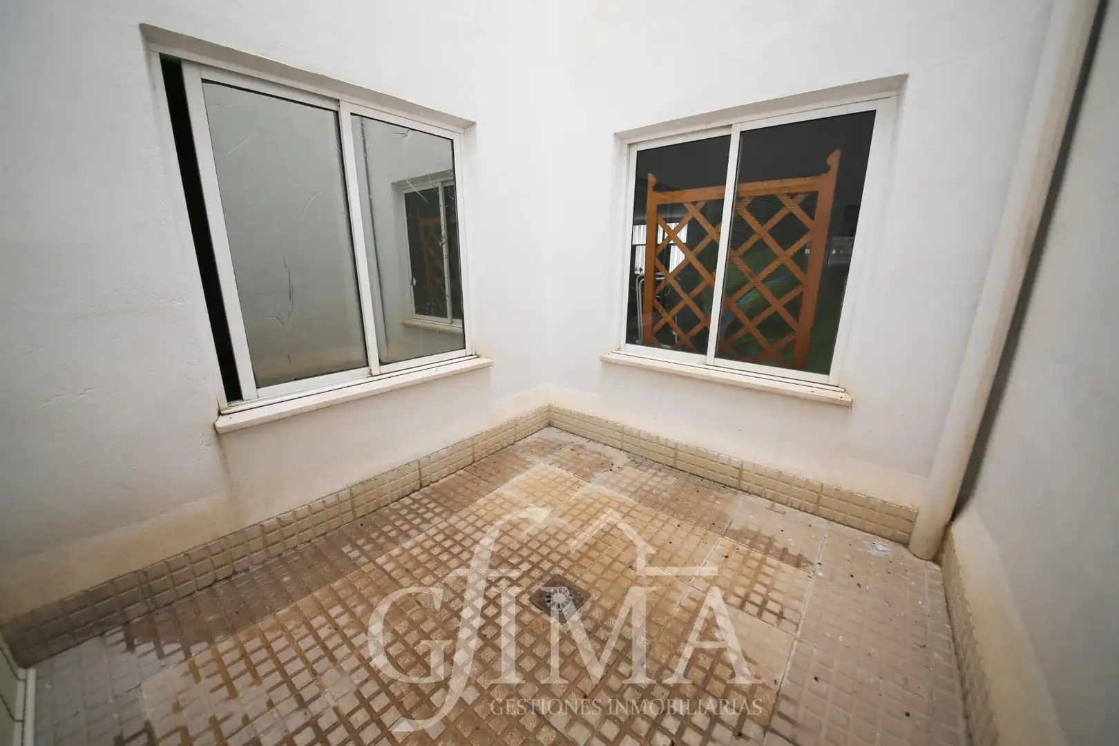 Casa con terraza en venta en Tomelloso, imagen 62