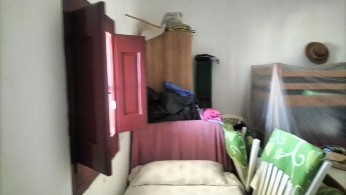 Country house for sale in Monte los Almendros - El Pargo - Costa Aguilera, imagen 13