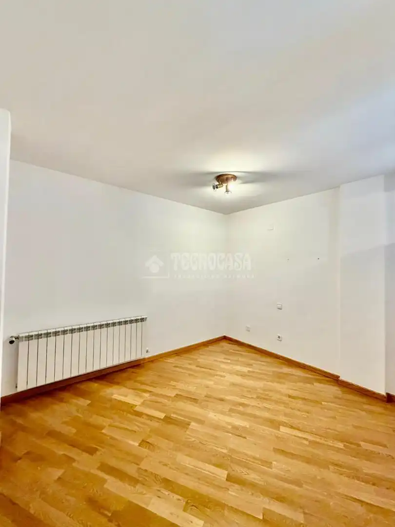 Piso en venta en Madrid con Aire acondicionado, Calefacción y Terraza