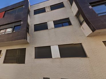 Apartament en venda a SAN JOSE, 60