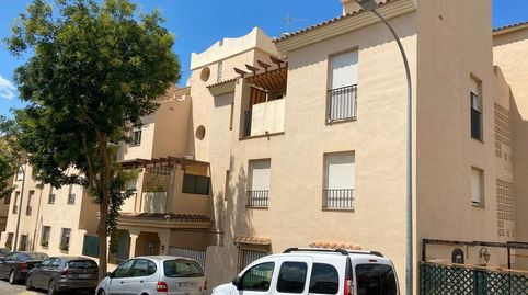 Photo 2 of Flat for sale in Calle Mancha, 7, Arroyo de la Miel, Benalmádena