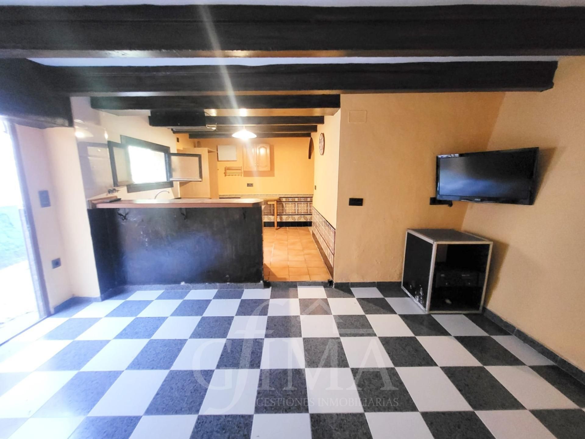 House or chalet for sale in Ossa de Montiel