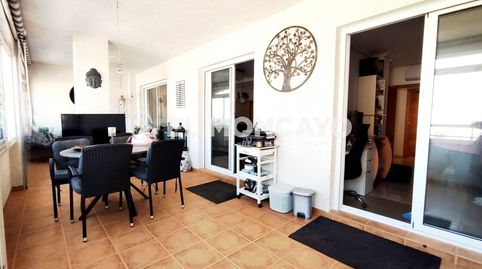 Foto 2 de Apartamento en venta en San Fulgencio, Alicante
