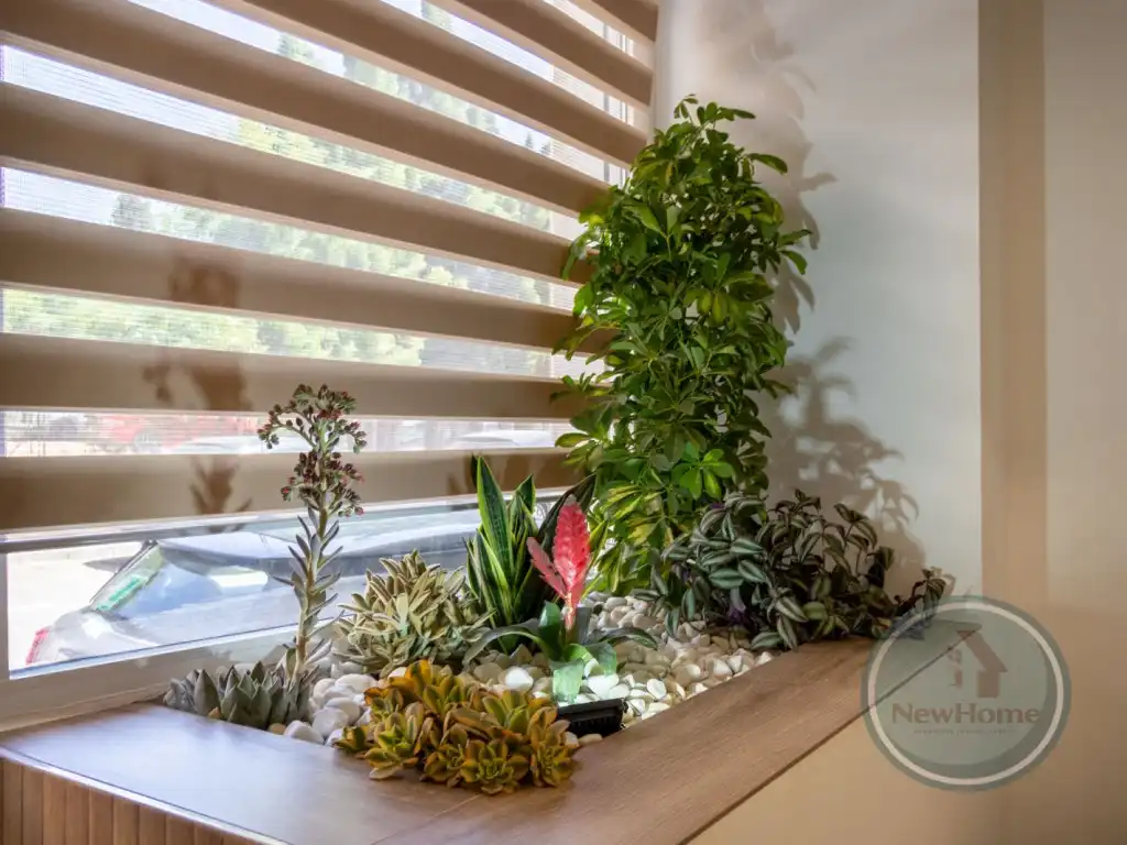 Planta baja en venta en Calle Mar, Calas Santiago Bernabéu