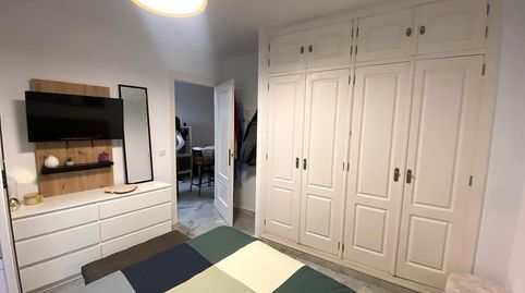 Photo 3 of Planta baja for sale in Casco Histórico - Ribera del Marisco, El Puerto de Santa María