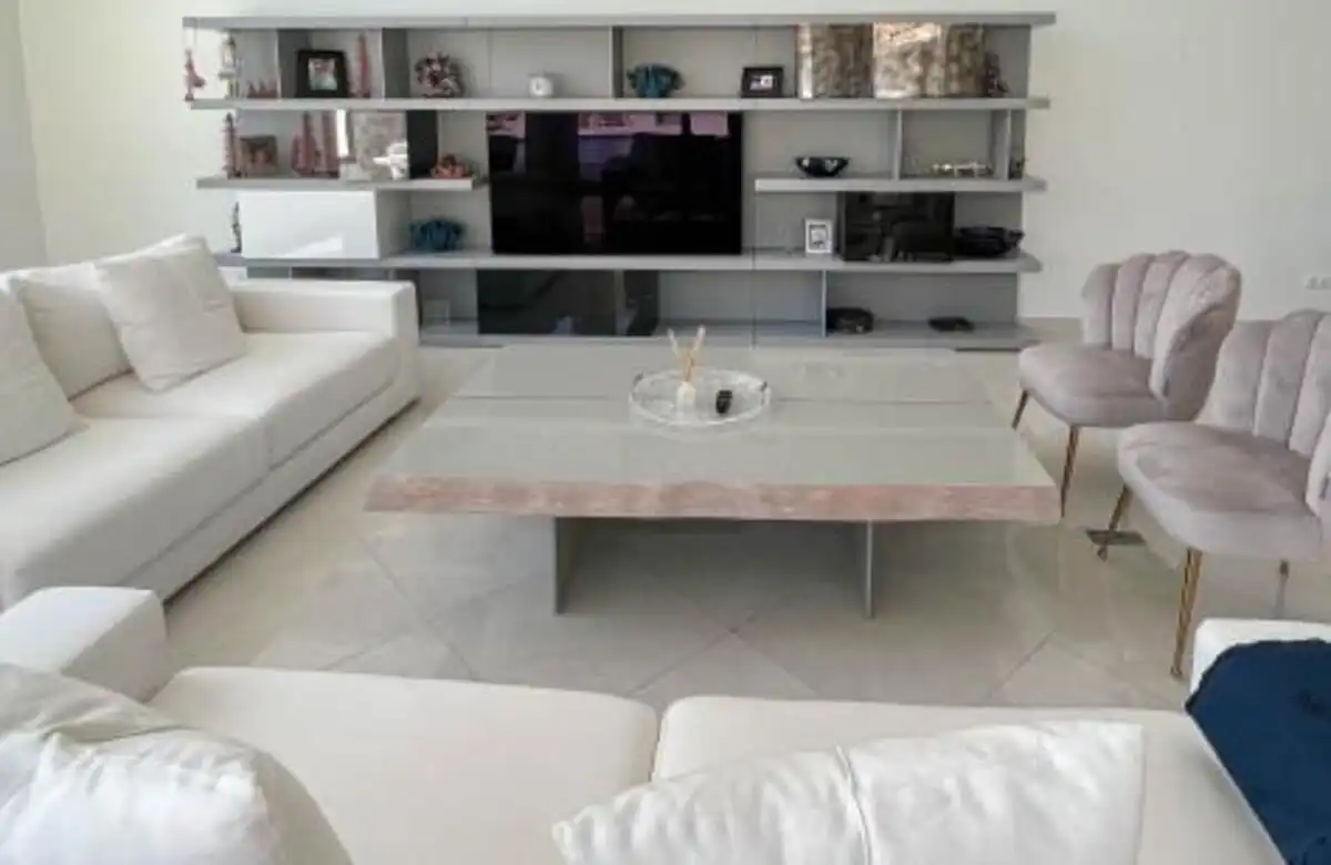 Haus mit Pool zur Miete in Sotogrande Alto, imagen 39