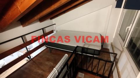 Photo 5 of Apartment to rent in Calle Goya, Casco Antiguo, Huesca