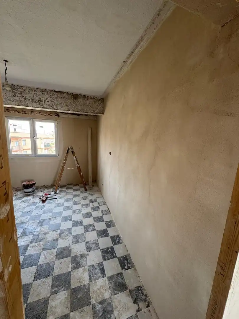 Piso en venta en Pobla de Farnals, imagen 13