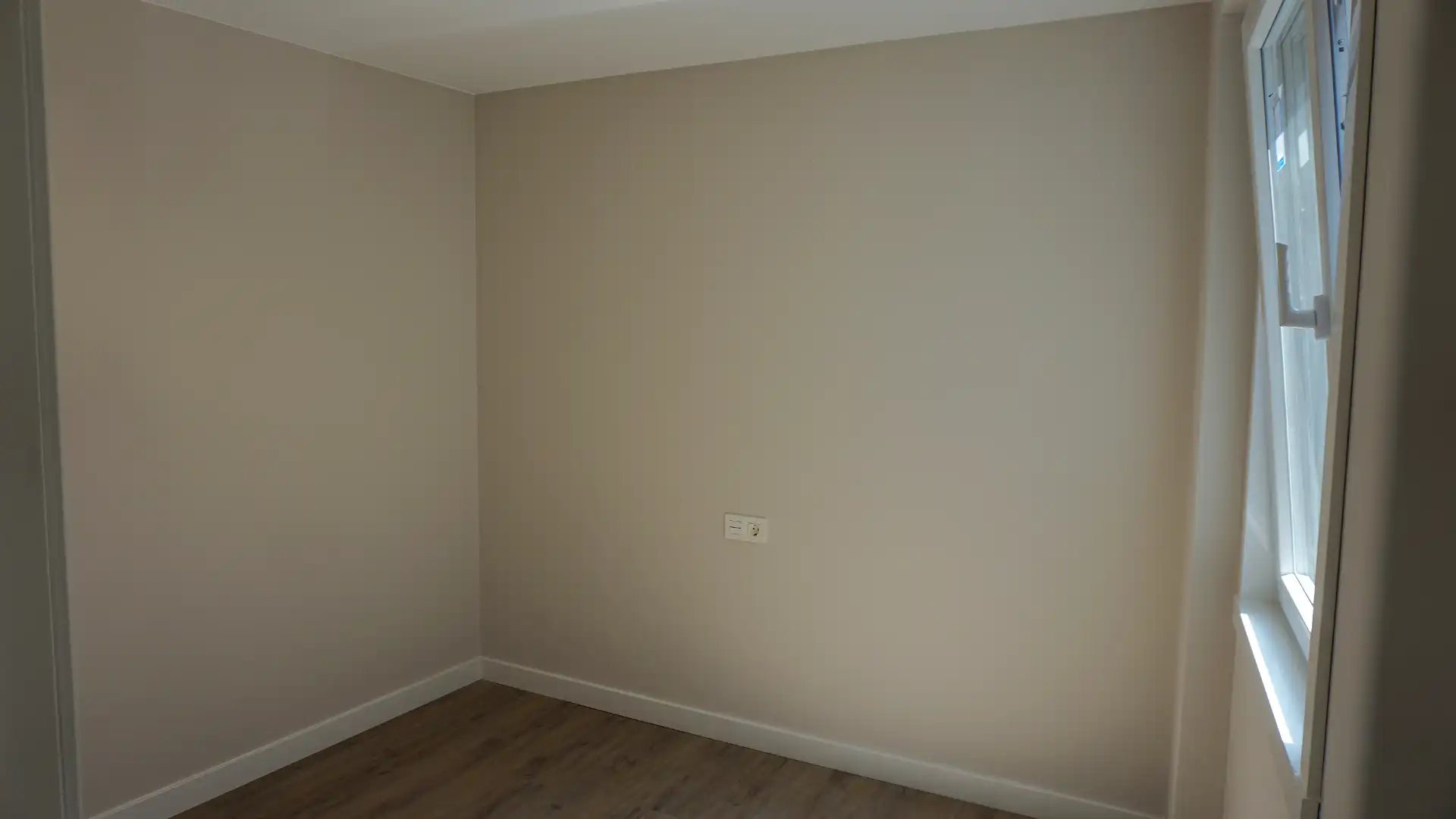 Flat for rent in Rúa Castiñeiras de Abaixo, 34, Cuatro Caminos - Plaza de la Cubela