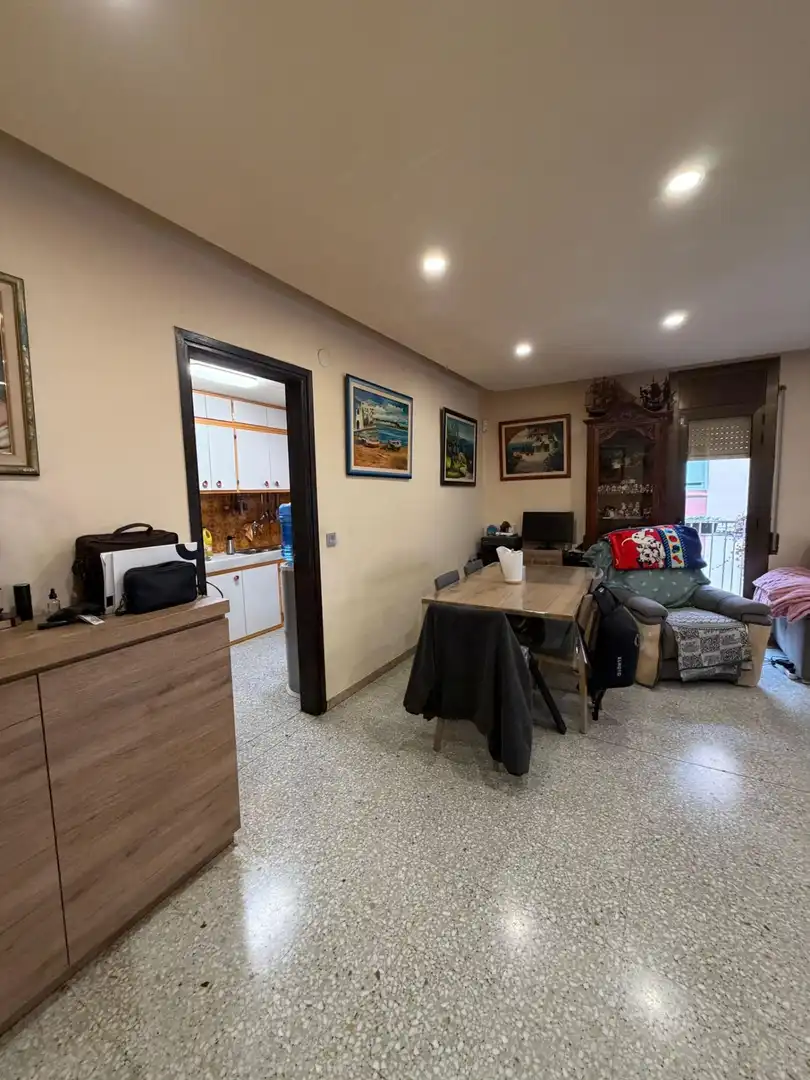 Wohnung zum Verkauf in Concòrdia - Can Rull, imagen 10