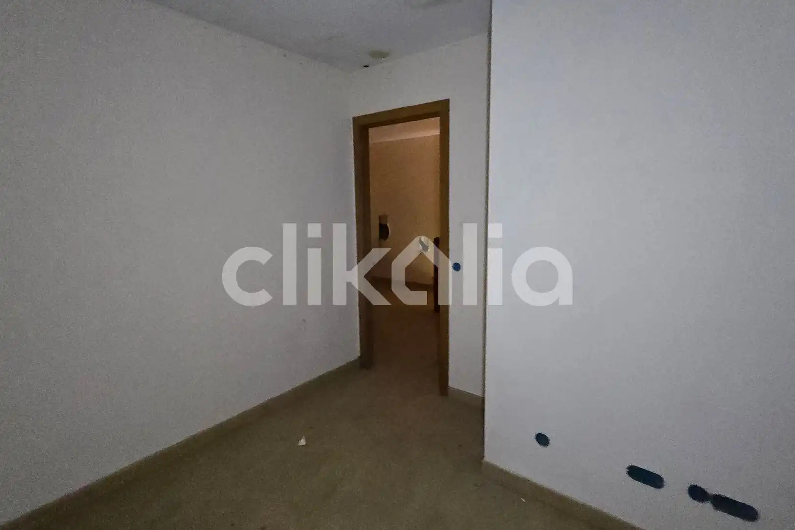 Dormitori de Casa o xalet en venda en Pontons
