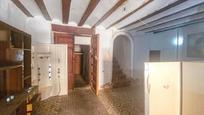 House or chalet for sale in Vall de Gallinera