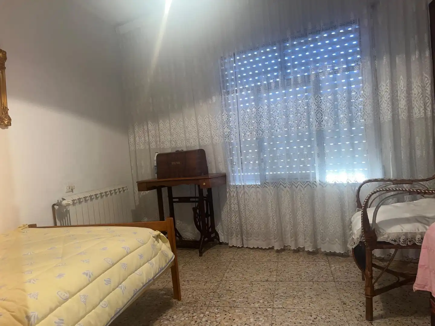 Casa en venda a Aliaguilla, imagen 15