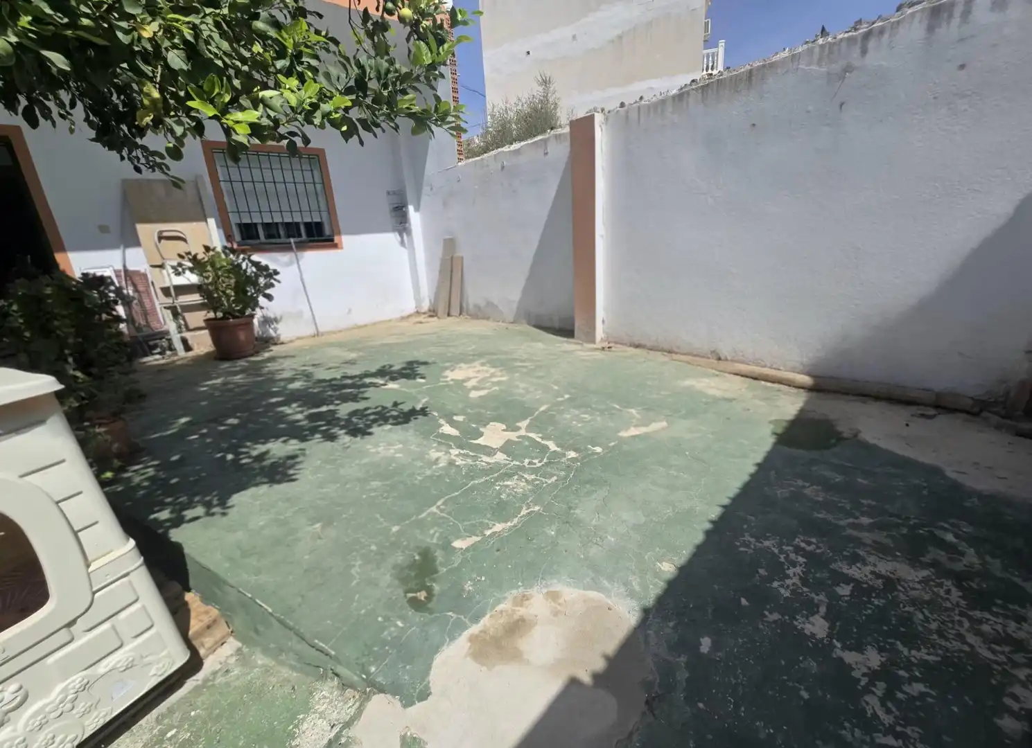 House for sale in Puerto de la Torre - Atabal, imagen 17