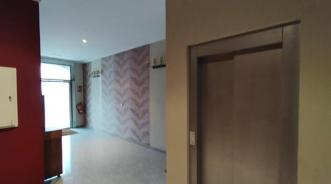 Foto 5 de Apartamento en venta en  Lino Troncoso Faro, Mondariz, Pontevedra