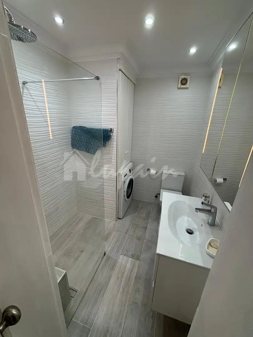 Apartment mit Aufzug zum Verkauf in Playa de las Américas, imagen 18
