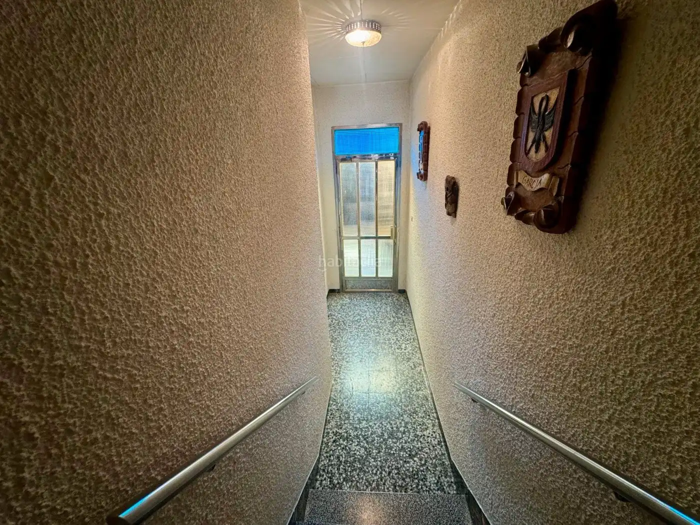 Houses for sale in Sant Sadurní d'Anoia