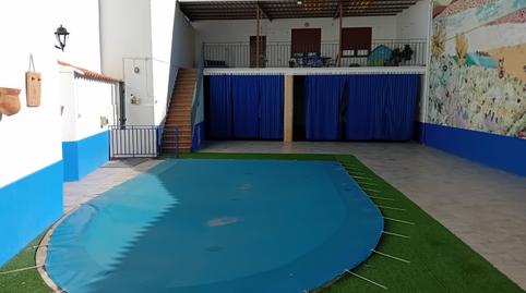 Foto 4 de Casa o xalet en venda a Almagro, Ciudad Real