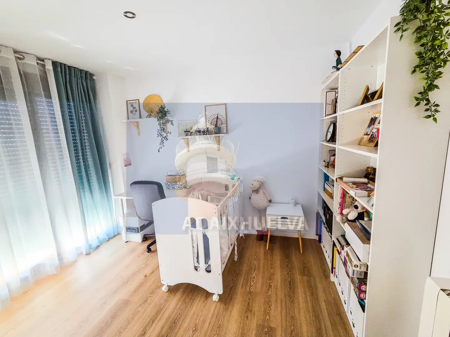 Detached house with pool for sale in Lepe, imagen 16