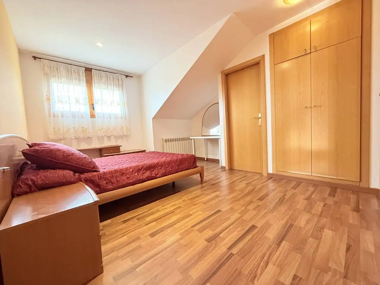 Maison à vendre à Sant Celoni, imagen 66