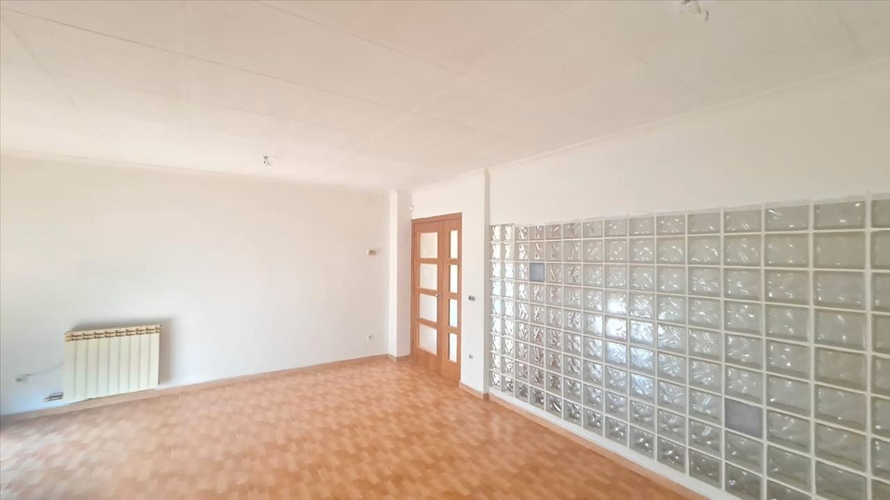 House or chalet for sale in Violeta 9, Palafolls