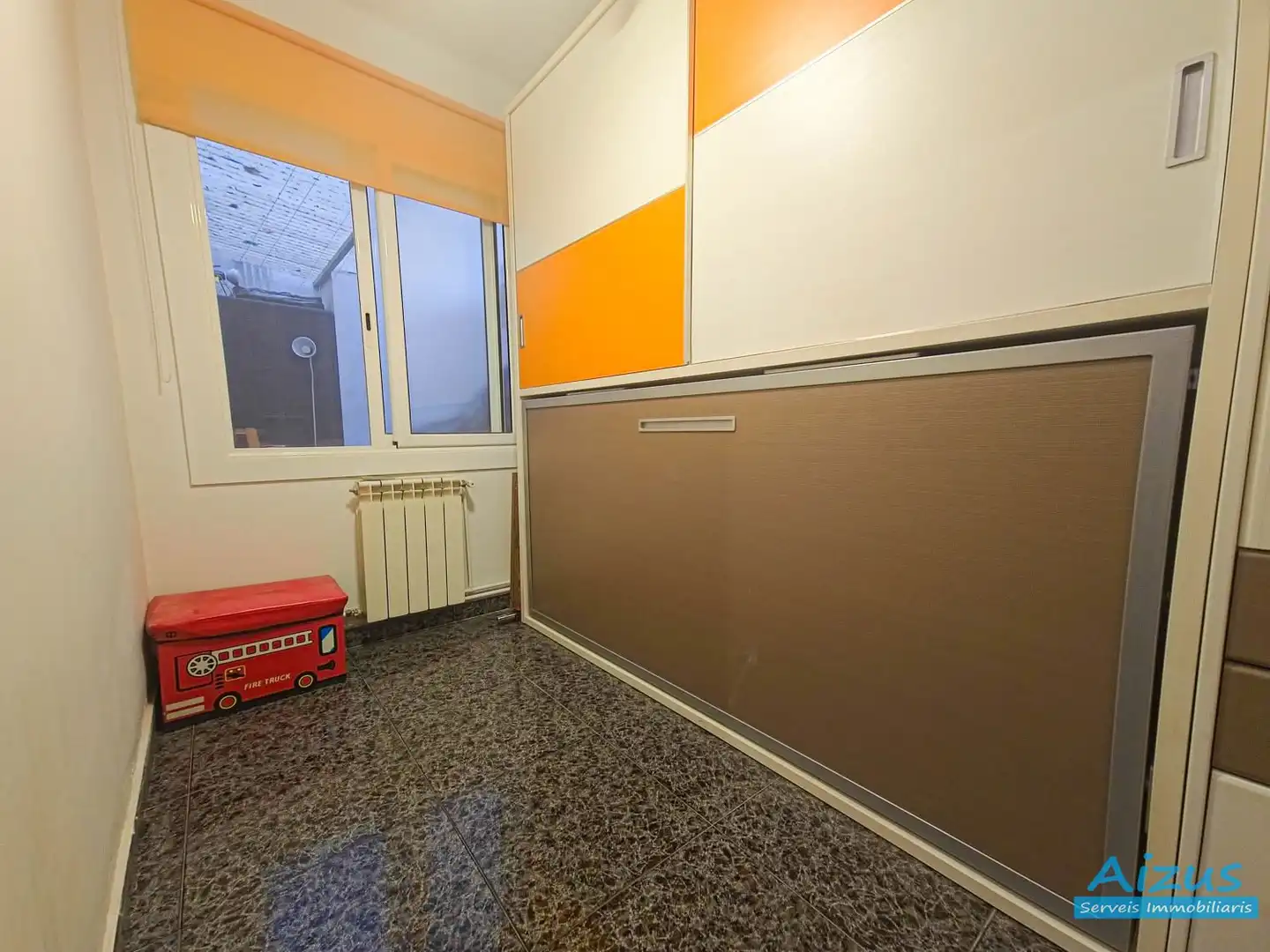 Piso en venta en Can Mas
