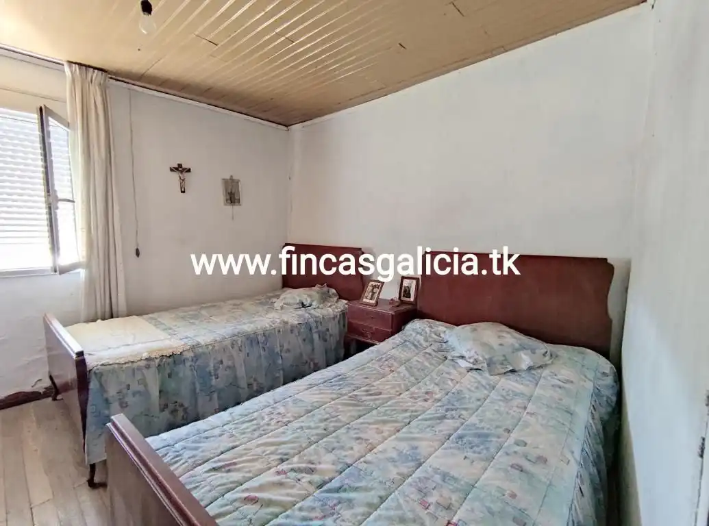 Casa en venda a Oímbra, imagen 9