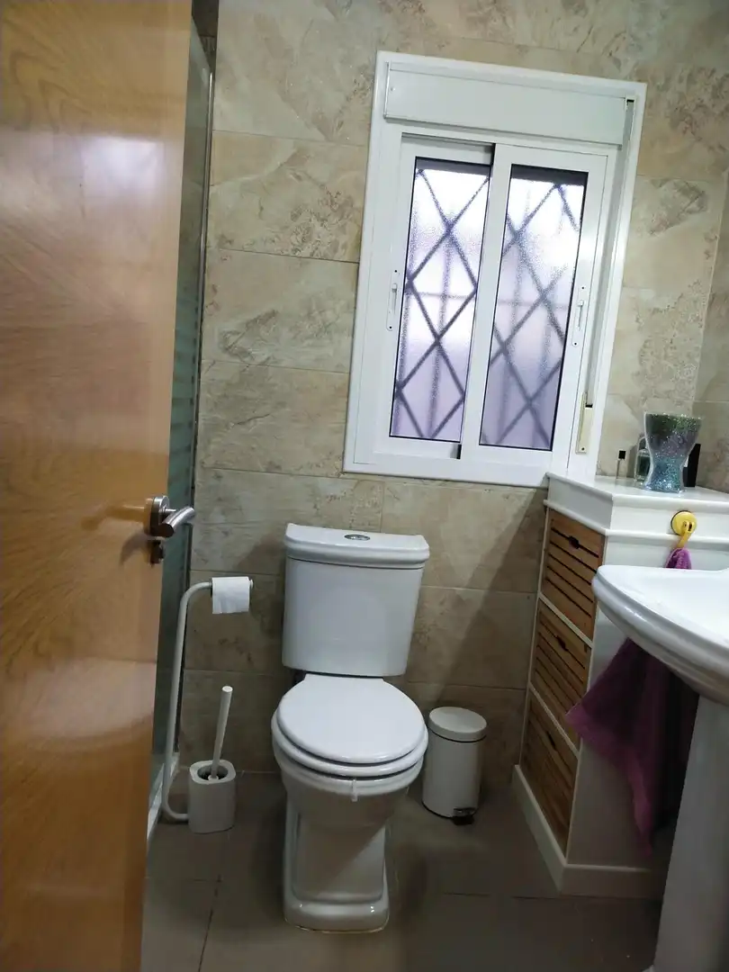 Chalet en venta en Los Gallos, imagen 38