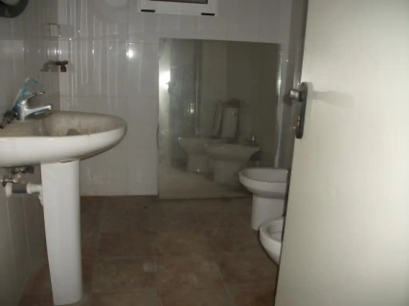 Local comercial de lloguer a Novelda, imagen 7