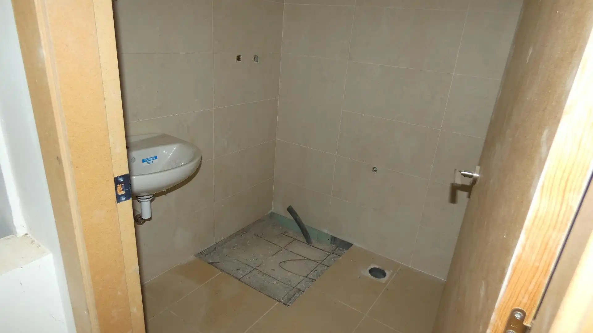 Villa con giardino in vendita a La Llacuna, imagen 13